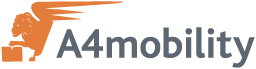 logo-a4mobility