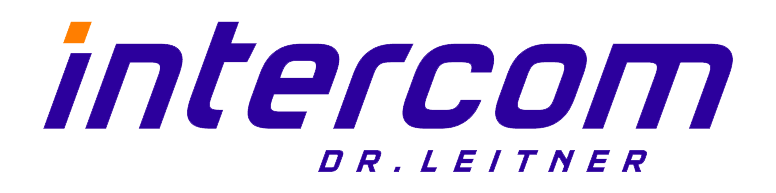 logo-intercom