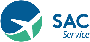 logo-sacservice