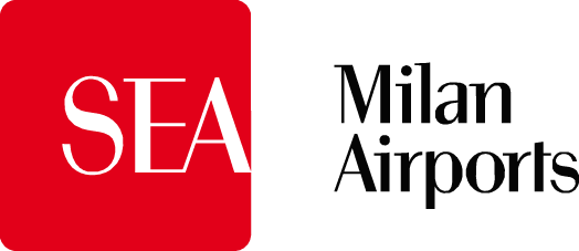 logo-sea