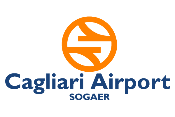logo-sogaer