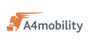logo-a4mobility