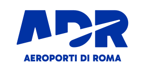 logo-adr