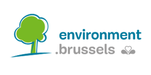 logo-eb