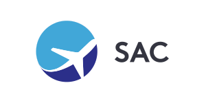 logo-sac