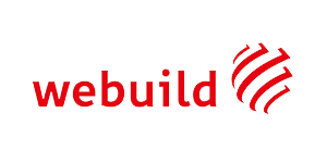 logo-webuild